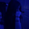 kelly_weyant14