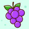 dj_grape