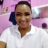 talentmathema945