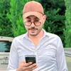 user59514186705653
