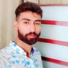 syed.sameer130