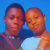 adamancisse5