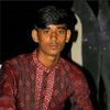 md.sumon.vai26
