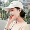 baoyenshopphukien