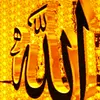 muhamad.slevanay10