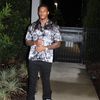 timglover_723