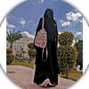 hania.00.h