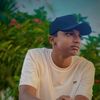 _mr.aabith_10