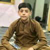 🔥Mailk__Sudais__🔥