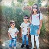 ramin.yousefy