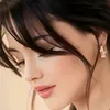 _amin.ahmad