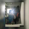 _carli27