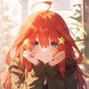 4le_gamer
