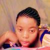user2047572981103