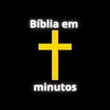 cortes.biblicos70