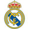 realmadridfan682