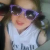 eayspam