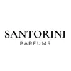 santoriniparfums