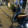 nio.arciaga2
