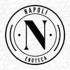 napolienoteca