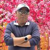 Rizal Putra Erlando
