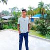 hasan.hasan4689