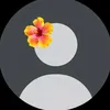 userr.k.212