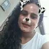 nicolynunes178