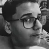 olvvrxvy