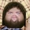 fentfart