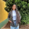 nicolly.rocha86