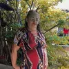 maria.socorro9178