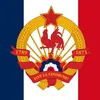 napoleon_rouge