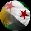 freesyria433