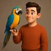 fandgat_toyor_alryad
