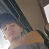 _leo_guion_