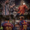 user1debruyne