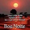 maria.goncalves32