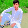 malik.sharjeel6591