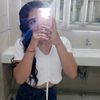 yirem_v.vx