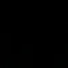 idriss_13kk