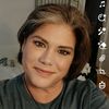 sheilawilcox57