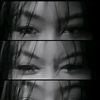 liliyy4_