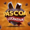 pascoalucrativa__23