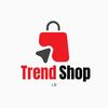 TrendShop.lb
