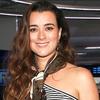 cotedepablo