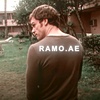 ramo.ae