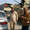 userl6hut15eb5