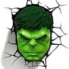 hulk.smash617