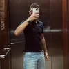 houssam_ijl